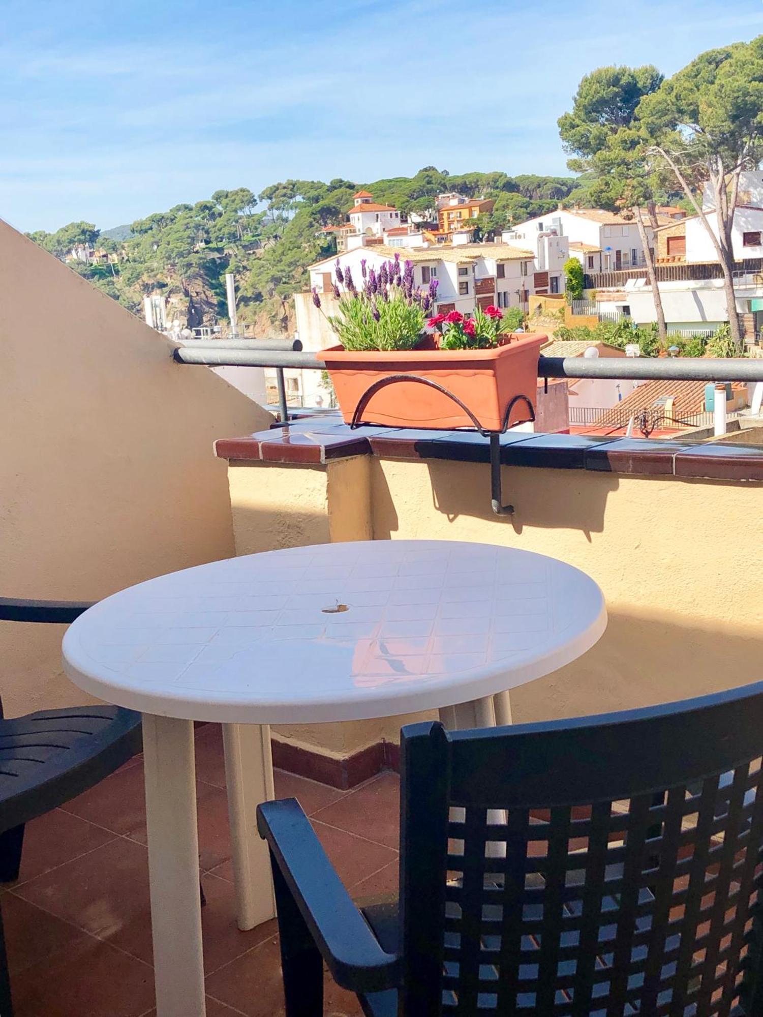 Hotel Medium Montecarlo パラフルジェイ 部屋 写真