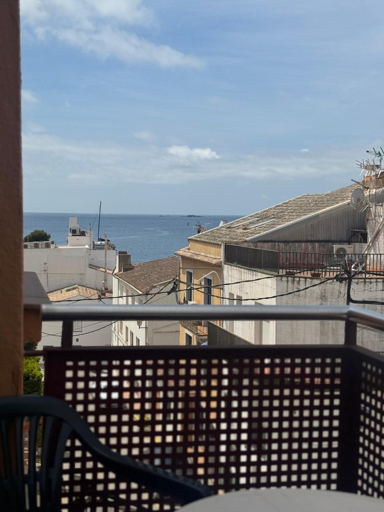 Hotel Medium Montecarlo パラフルジェイ エクステリア 写真