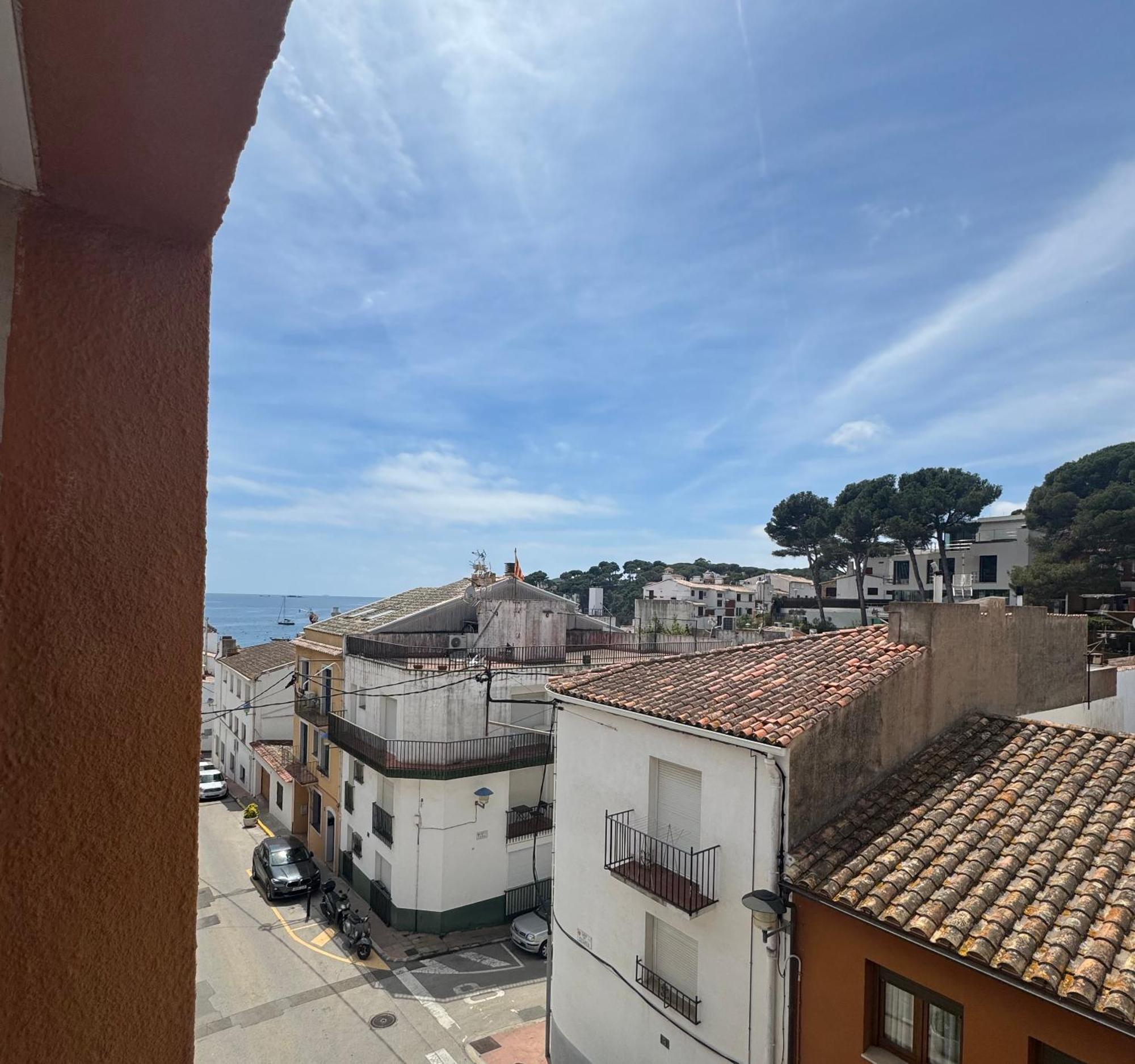 Hotel Medium Montecarlo パラフルジェイ エクステリア 写真